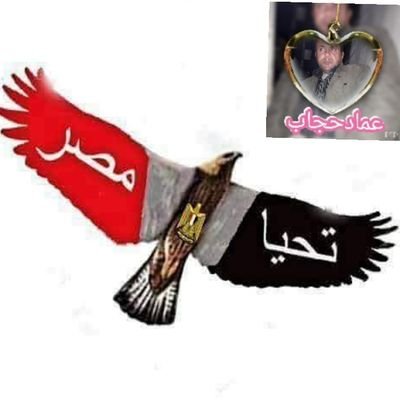 يغار الرجل لانه يعرف خبث الرجال !��
وتغار المرأة لانها تعرف كيد النساء !��
سبحان الله