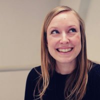 Karolin Krause @karolinkrause .bsky.social (@krausekarolin) 's Twitter Profile