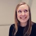 Karolin Krause @karolinkrause .bsky.social (@krausekarolin) Twitter profile photo Karolin Krause @karolinkrause .bsky.social (@krausekarolin) Twitter profile photo