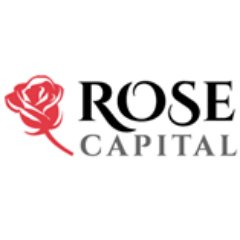 Rose Capital Funding

A Direct Funding Company Of Small, Medium, and Large U.S. Businesses