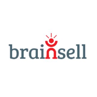 BrainSell Profile Picture