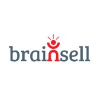 BrainSell(@BrainSell) 's Twitter Profile Photo