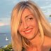 Fulvia Guazzone (@liberafulvia) Twitter profile photo Fulvia Guazzone (@liberafulvia) Twitter profile photo