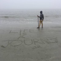 Lj_lifesjourney(@LifesjourneyLj) 's Twitter Profile Photo