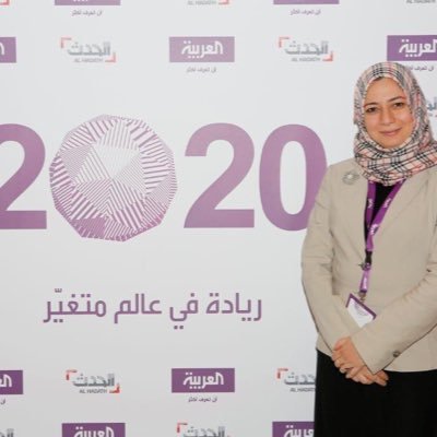 DalalDarajeh35's profile picture. إعلامية