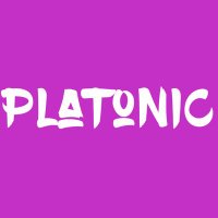 Platonic The Series (@platonic_series) 's Twitter Profile