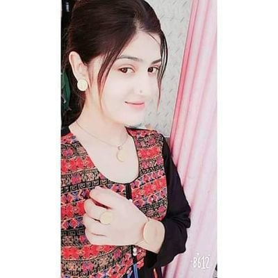 Happymode9's profile picture. 