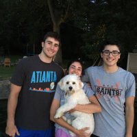 karen hardy (@km_hardy) 's Twitter Profile