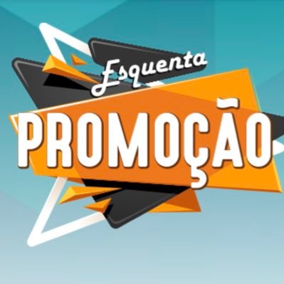 Esquenta Promoção