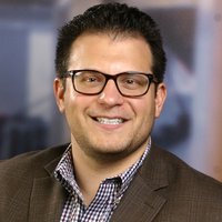 DougSBlum (@dougsblum) 's Twitter Profile