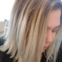 Kristin Manganello, Insights Staff Writer (@kmforthomas) 's Twitter Profile