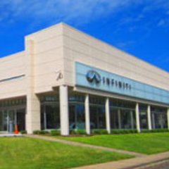 douglasinfiniti's profile picture. Douglas INFINITI offers New & Pre-Owned INFINITI Models in Summit, New Jersey. Over 50 years in business. #INFINITI #NJ #NJINFINITI #Summit #SummitNJ