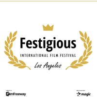 Festigious(@festigious) 's Twitter Profile Photo