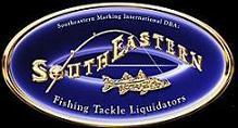 Family owned fishing tackle store doing retail & wholesale business locally in Tampa and online through our website. Will post fishing articles and sale updates