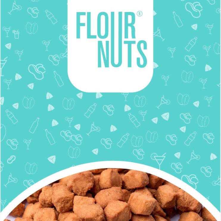 flournuts
