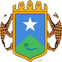 Hirshabelle State (@hirshabeiie) 's Twitter Profile