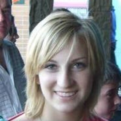 Kathryn Fenton On Twitter Leaf House Aww Thats Sad But Young