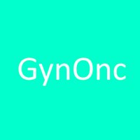 GynOnc_Papers (@gynonc_papers) 's Twitter Profile