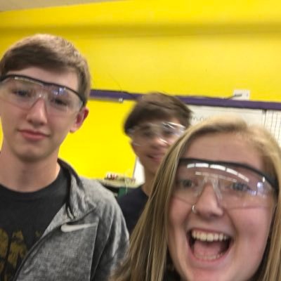 pacificrobotics's profile picture. Pacific High School Robotics led by Mr. Taylor