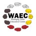 Winnipeg Adult Education Centre (@winnipegadulted) Twitter profile photo Winnipeg Adult Education Centre (@winnipegadulted) Twitter profile photo