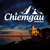 Chiemgau Entdecken (@der_chiemgau) 's Twitter Profile