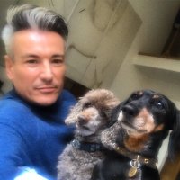 SW Tailoring (@swtailoring) 's Twitter Profile