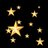 Image de profil de Alienor_Eowyn