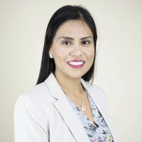 Pamela UGAZ, PhD(@PamelaUgaz) 's Twitter Profile Photo