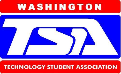 TSA is the only student organization devoted exclusively to the needs of technology education & pre-engineering students.