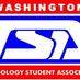 Washington TSA (@washingtontsa) Twitter profile photo