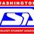 washingtontsa's profile image
