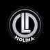 Gl Molina (@glmolina1) Twitter profile photo Gl Molina (@glmolina1) Twitter profile photo