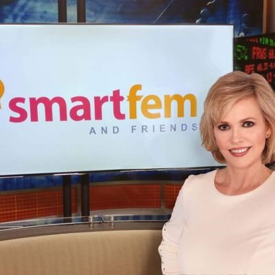 SmartFem Media Profile
