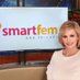 SmartFem Media (@smartfemmagazin) Twitter profile photo SmartFem Media (@smartfemmagazin) Twitter profile photo