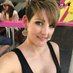 Anita Abdel (@elizabe21883739) Twitter profile photo Anita Abdel (@elizabe21883739) Twitter profile photo