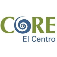 CORE|El Centro (@coreelcentro) 's Twitter Profile