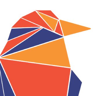 Learn about the Ravencoin Network.