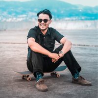 Arind Kunto (@arindlast) 's Twitter Profile