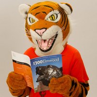 Life at Buff State (@lifeatbuffstate) 's Twitter Profile Photo Life at Buff State (@lifeatbuffstate) 's Twitter Profile Photo