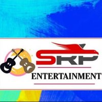 SRP Entertainment(@SRPEntertainme3) 's Twitter Profile Photo
