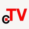 coulissestv's profile picture. Compte officiel du site médias “Les coulisses de la télévision” - L'actualité de la télévision et de ses coulisses au quotidien.