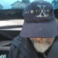 Jeff 💙 🐺 #VoteDemocratic! (@jeffg_voteblue) 's Twitter Profile