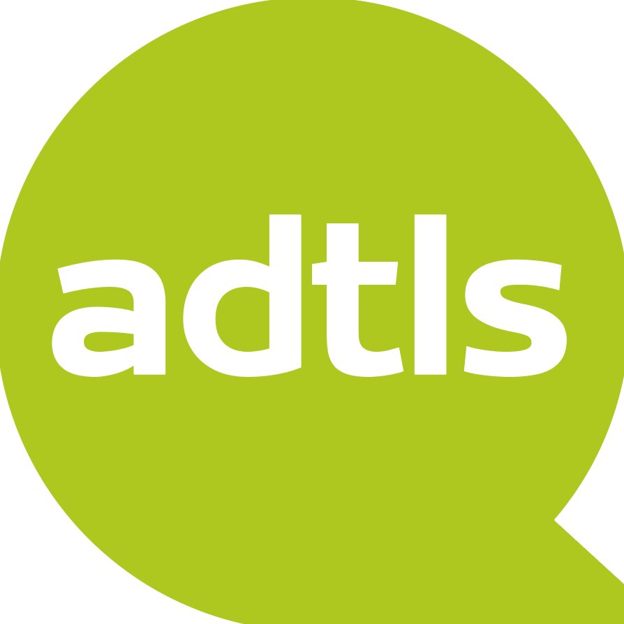 Usagers TC 42 / ADTLS