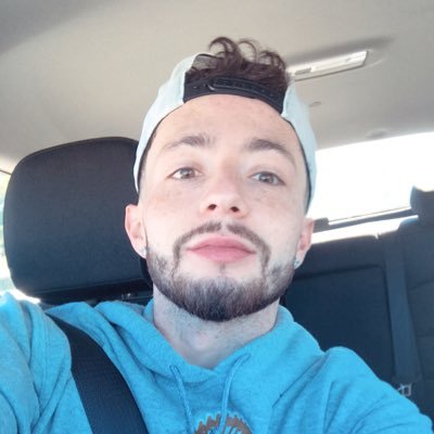 HoustonRuben_1 Profile Picture