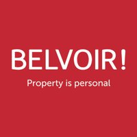Belvoir Gloucester (@glosbelvoir) 's Twitter Profile Photo