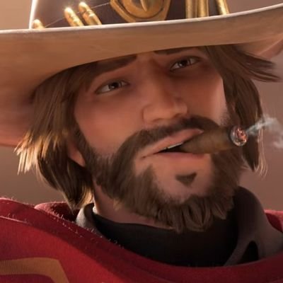 I follow my own rules, and do things on my own time. Gunslinger for hire, but I got my standards. || Timeline varies! Previously @BAMFShot.