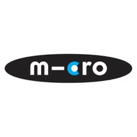 Micro Kickboard(@MicroKickboard) 's Twitter Profile Photo