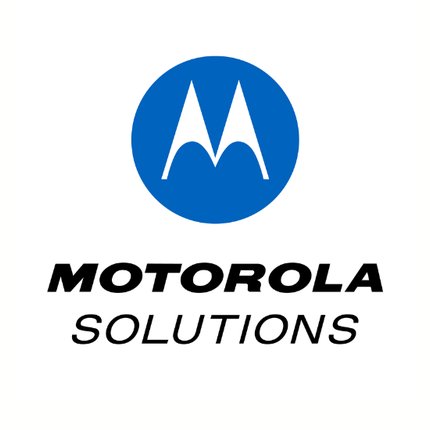 MotoSolutions Profile Picture