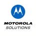 Motorola Solutions (@MotoSolutions) Twitter profile photo
