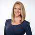 Kristina Rex (@kristinarex) Twitter profile photo Kristina Rex (@kristinarex) Twitter profile photo